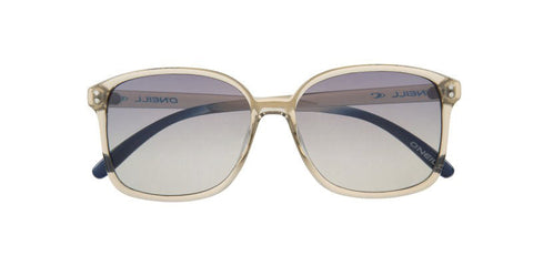 O'Neill ONS Praia 2.0 Sunglasses