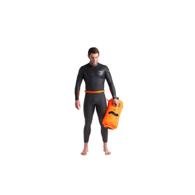 C-Skins Swim Research Buoy Dry Bag