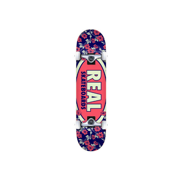 Surf shop skateboards deals