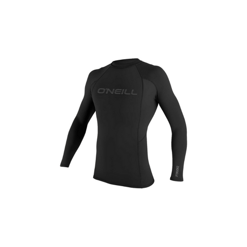 O'Neill Thermo-X Long Sleeve Thermal Rash Vest
