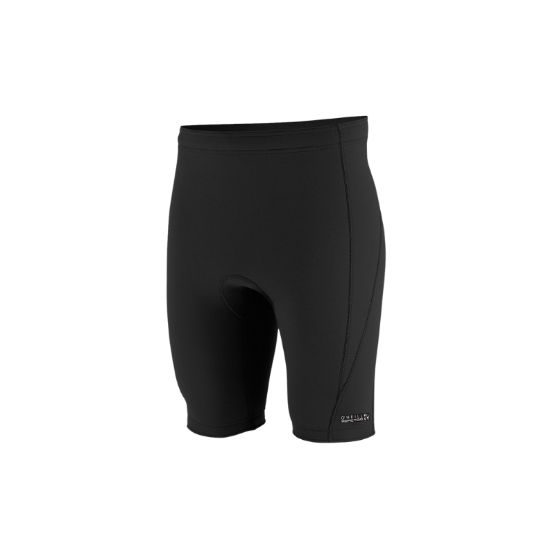 O'Neill Reactor-2 1.5mm Neoprene Shorts