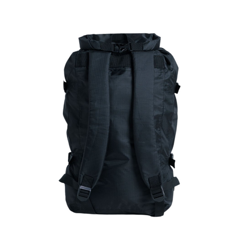 Robies Dry-Series Compression Bag