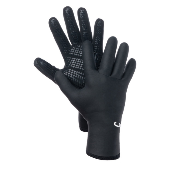 C-Skins Session 3mm Neoprene Gloves