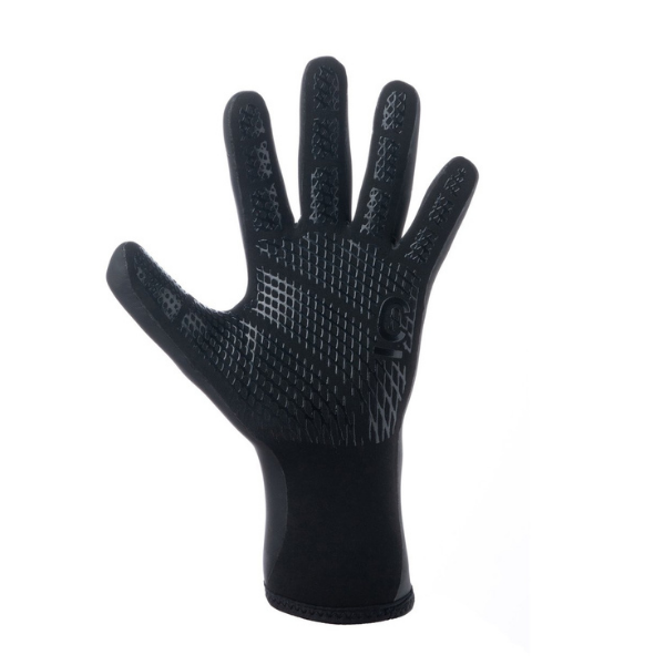 C-Skins Session 3mm Neoprene Gloves