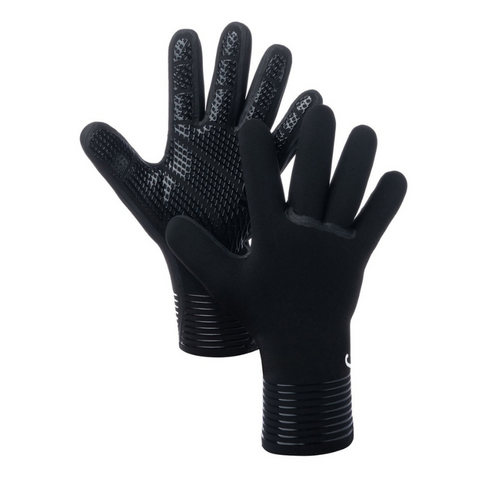 C-Skins Wired 3mm Neoprene Gloves