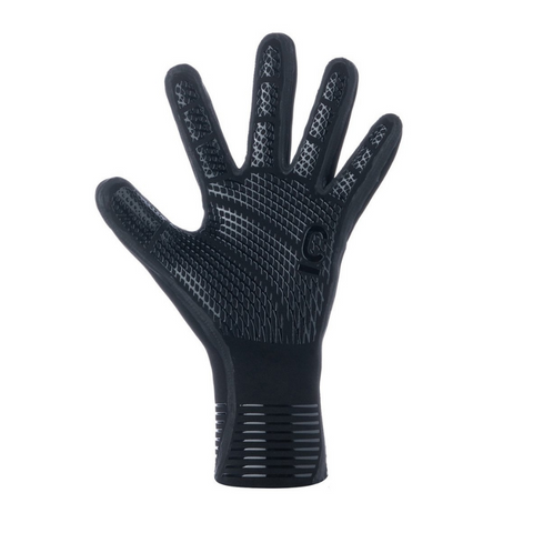 C-Skins Wired 3mm Neoprene Gloves