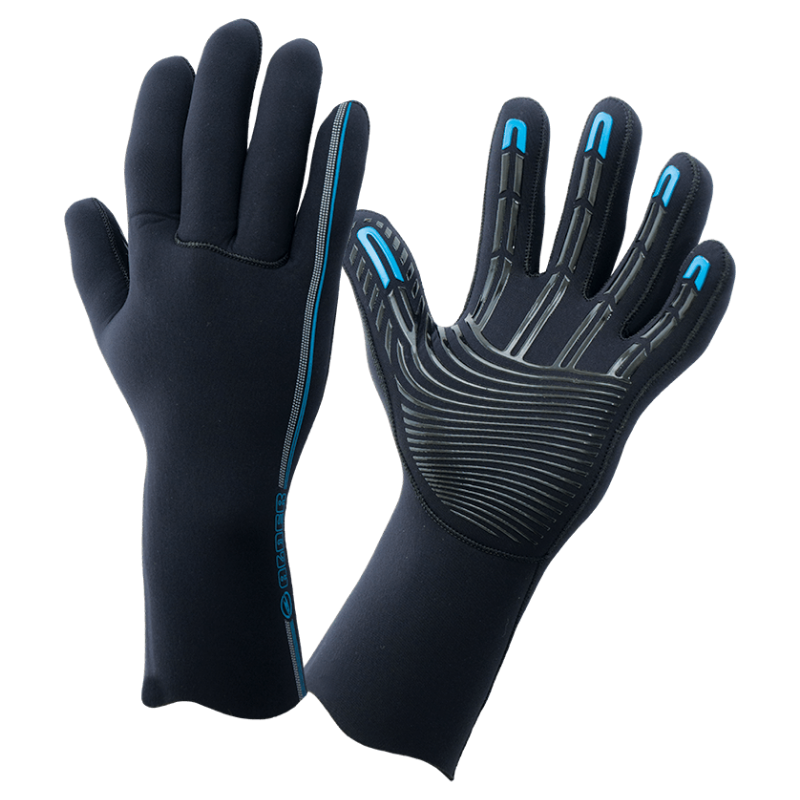 Alder Matrix 3mm Glove