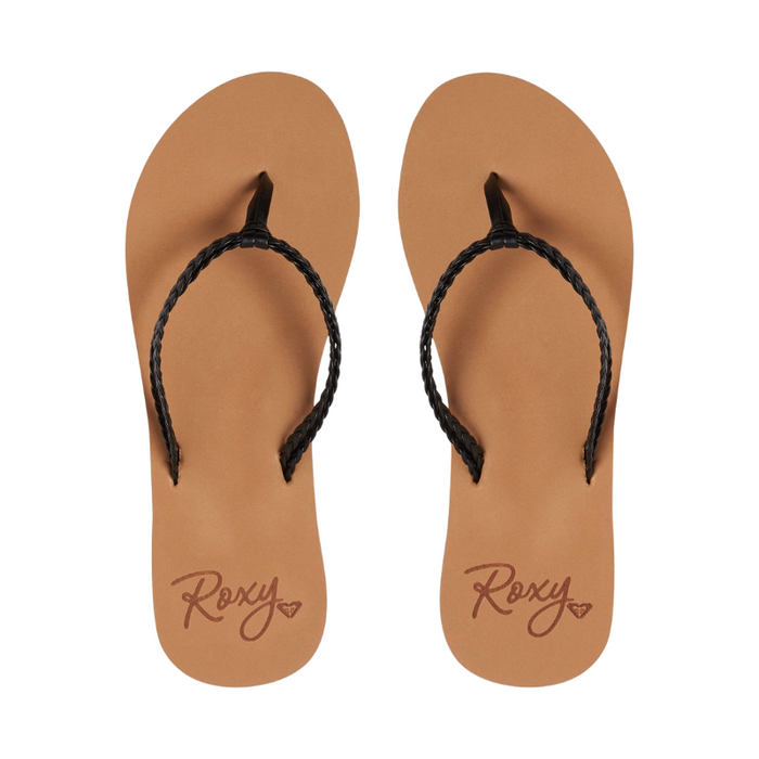 Roxy Costas Sandals for Women