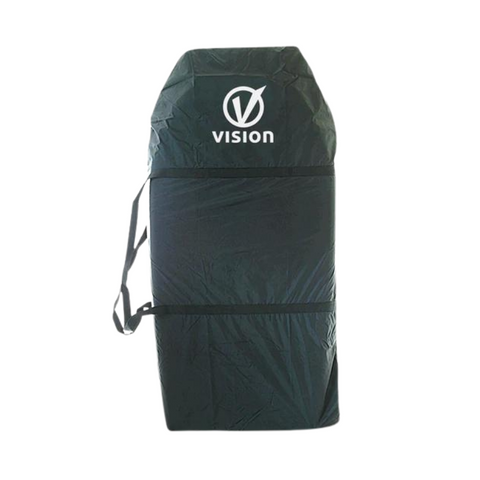 Vision Bodyboard Bag