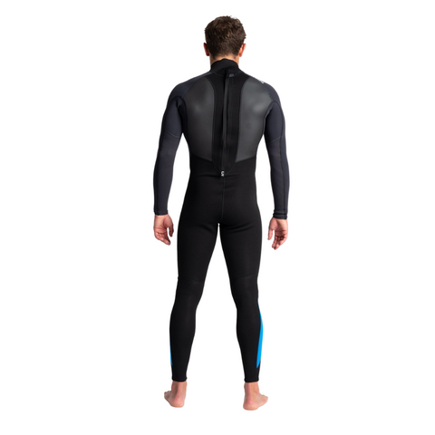 C-Skins Element 3/2 Men's Full Wetsuit