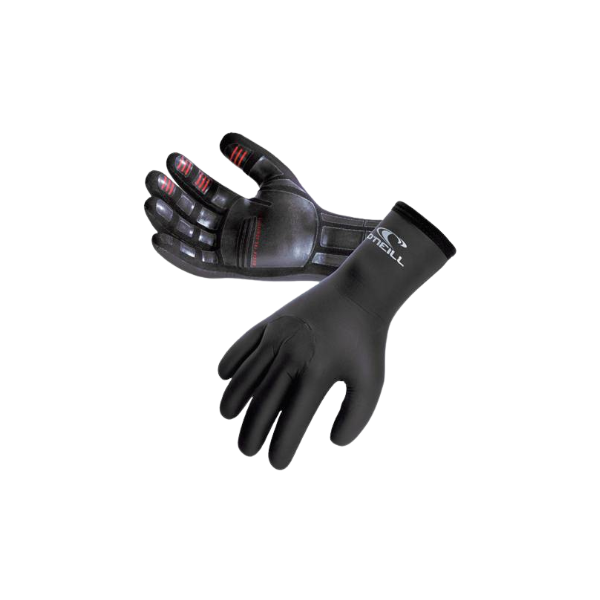 O'Neill Epic 3mm SL Glove