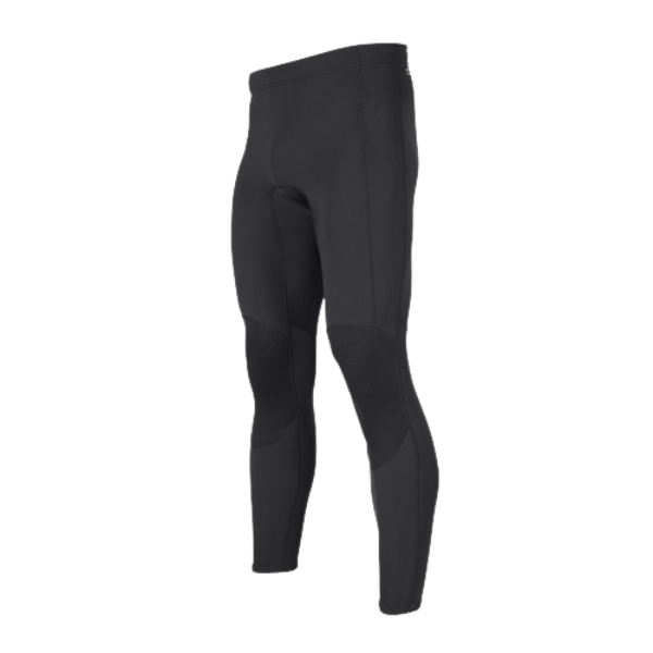 O'Neill Reactor II 2mm Neoprene Pants