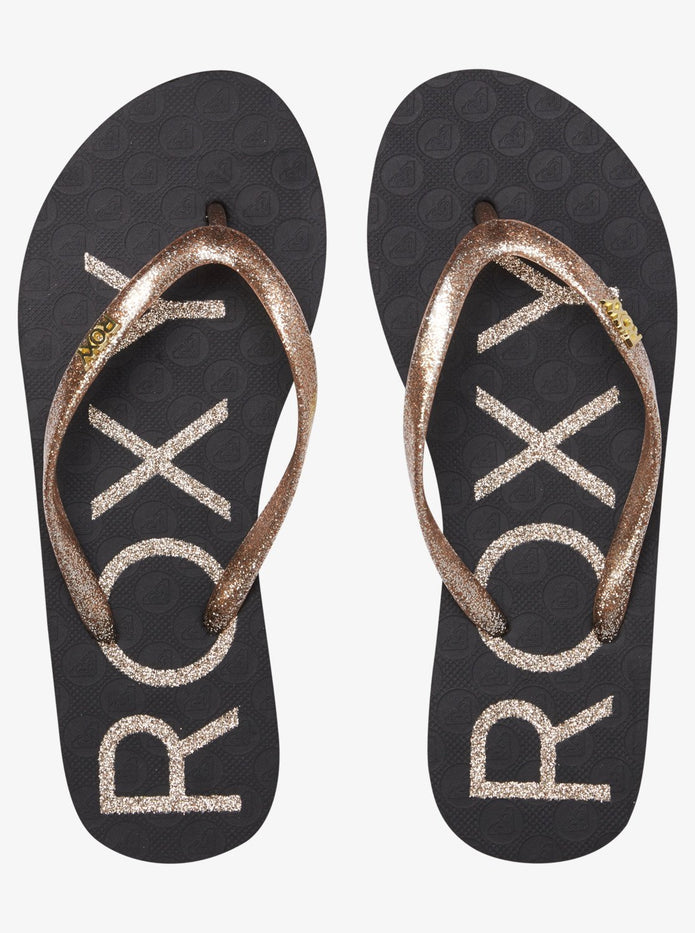 Roxy Viva Sparkle Sandals for Women