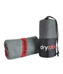 Dryrobe Microfibre Towel