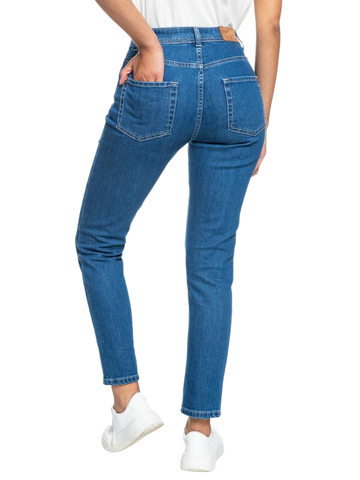 Roxy Night Away - Slim Jeans for Women