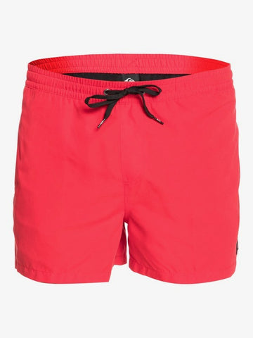 Quiksilver Everyday Solid Volley 15