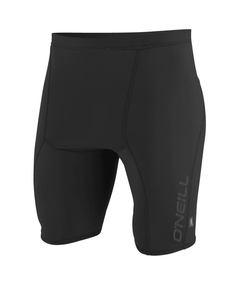 O'Neill Thermo-X  Shorts