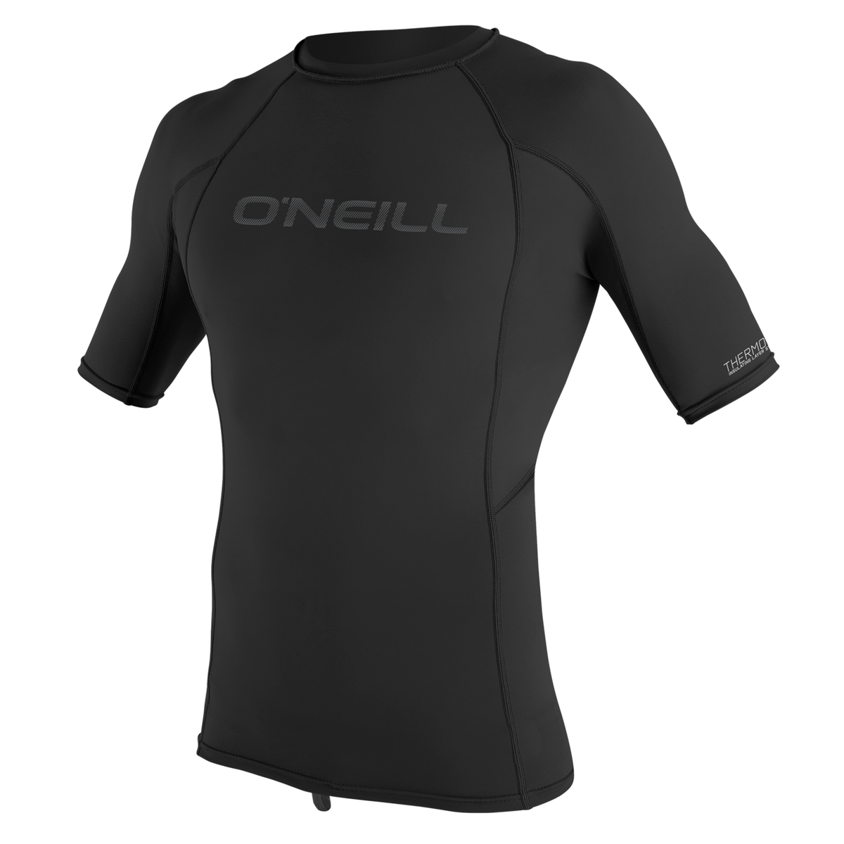 O'Neill Thermo-X Short Sleeve Top
