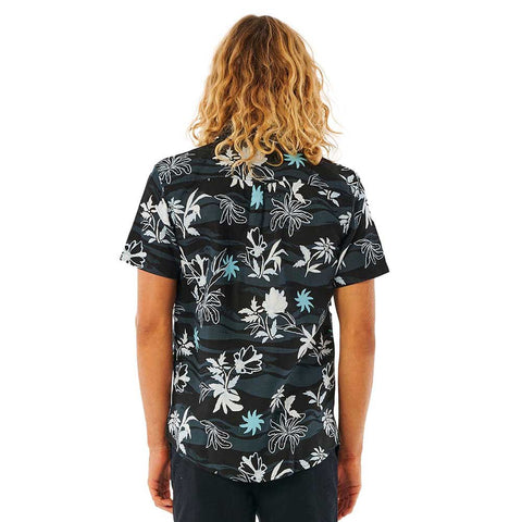 Rip Curl Swc Botanica Sleeveless Shirt