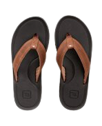 Rip Curl Chiba Open Toe Flip Flop