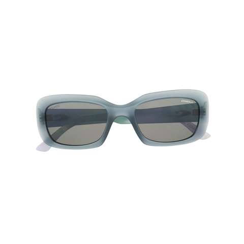 O'Neill ONS 9012 Sunglasses