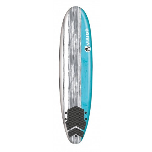 Vision Spark Surfboard